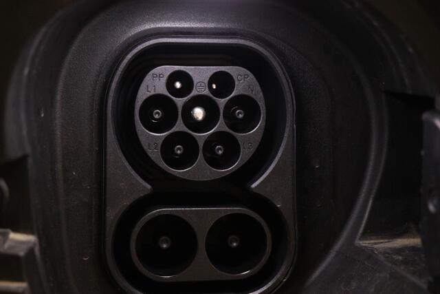 BYD Seal U 1.5 DM-i FWD Boost | PANORAMADAK | STUURVERWARMING | STOELVENTILATIE | 360 CAMERA |