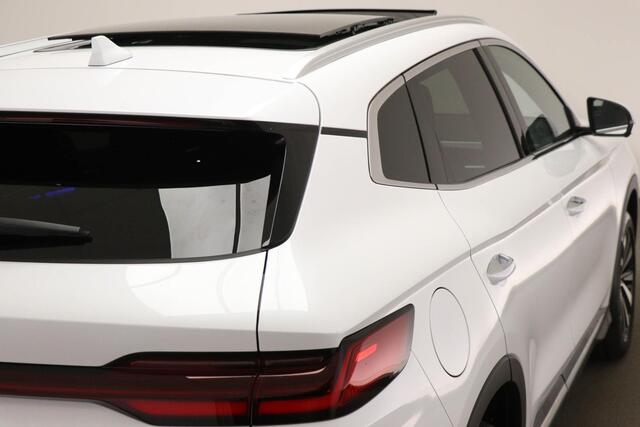 BYD Seal U 1.5 DM-i FWD Boost | PANORAMADAK | STUURVERWARMING | STOELVENTILATIE | 360 CAMERA |