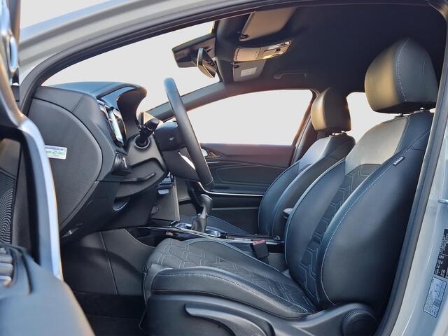 KIA CEE D Ceed Sportswagon 1.0 T-GDi Design Edition | JBL | Stoel- en Stuurverwarming | Lane Assist | Dode Hoek Assistentie |