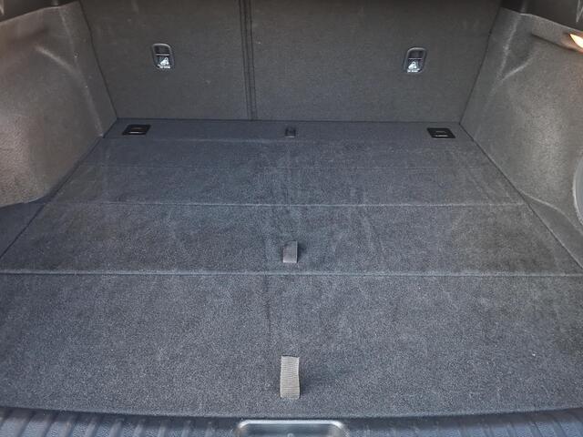 KIA CEE D Ceed Sportswagon 1.0 T-GDi Design Edition | JBL | Stoel- en Stuurverwarming | Lane Assist | Dode Hoek Assistentie |