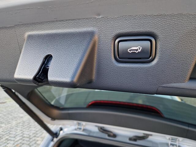 KIA CEE D Ceed Sportswagon 1.0 T-GDi Design Edition | JBL | Stoel- en Stuurverwarming | Lane Assist | Dode Hoek Assistentie |