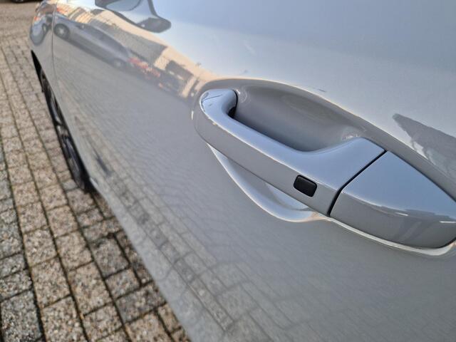 KIA CEE D Ceed Sportswagon 1.0 T-GDi Design Edition | JBL | Stoel- en Stuurverwarming | Lane Assist | Dode Hoek Assistentie |