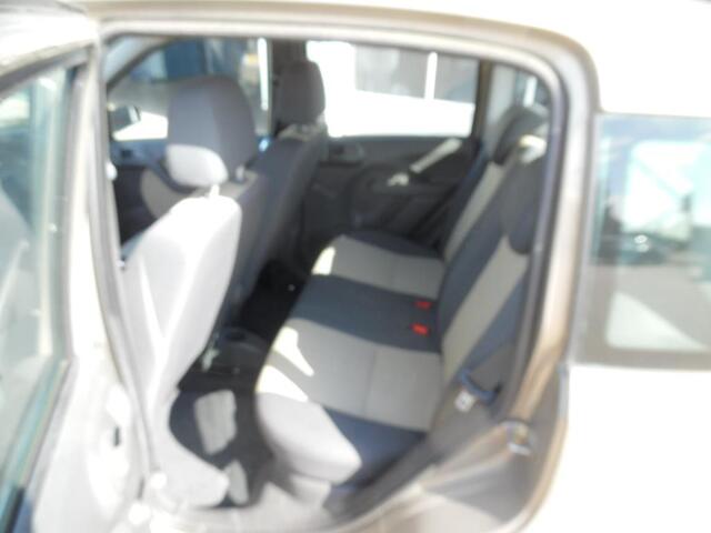 Fiat Panda 1.2 Edizione Cool