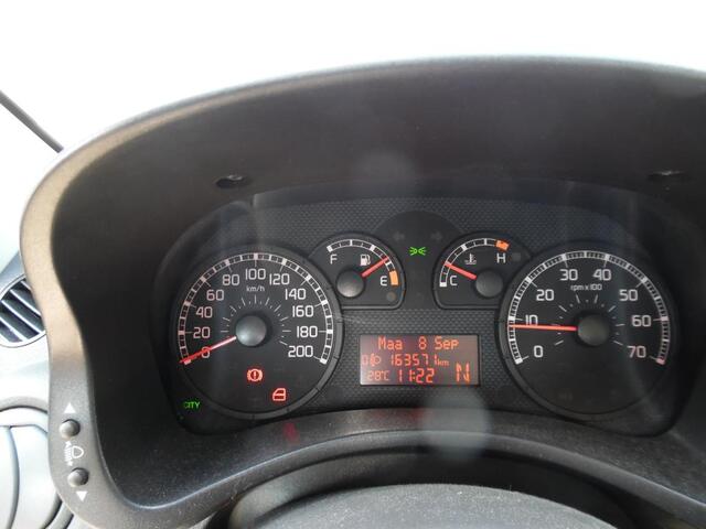 Fiat Panda 1.2 Edizione Cool