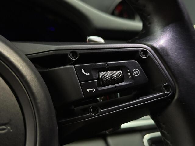 Porsche Panamera Sport Turismo 4S E-Hybrid |PANO|HUD|SPORTCHR.|360�