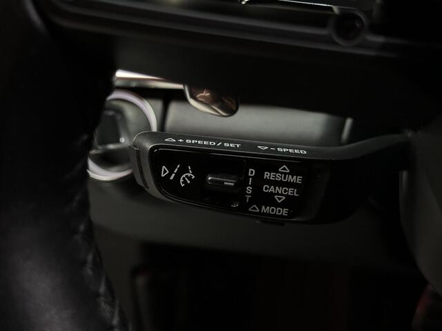 Porsche Panamera Sport Turismo 4S E-Hybrid |PANO|HUD|SPORTCHR.|360�