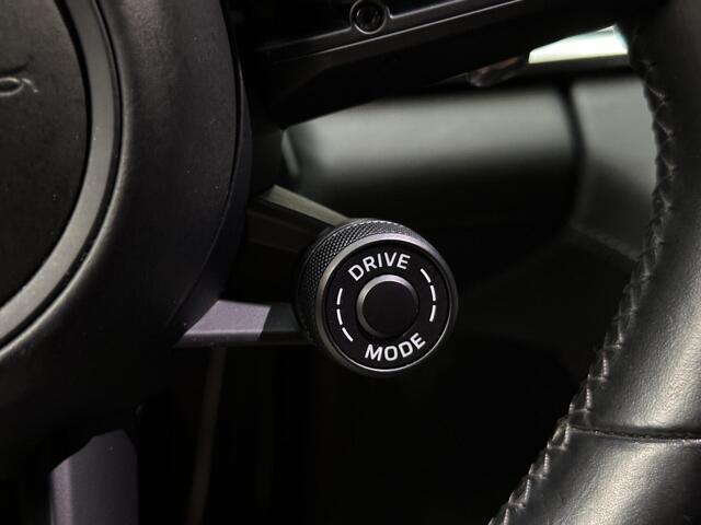 Porsche Panamera Sport Turismo 4S E-Hybrid |PANO|HUD|SPORTCHR.|360�
