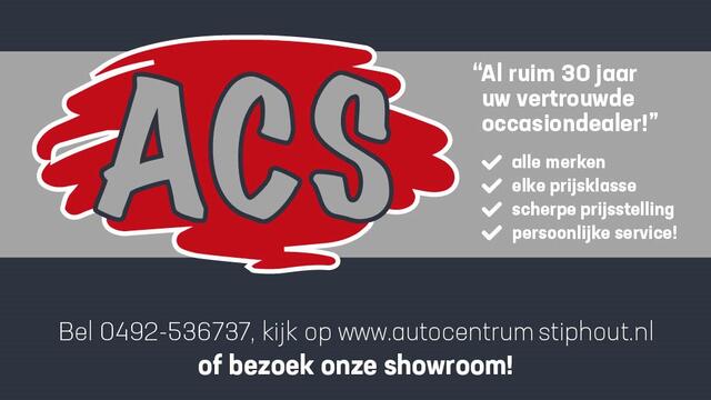 Volvo XC60 2.0 T8 AWD Inscription | Ad.cruise + Pilot Assist | Alle opties | Smetteloze staat