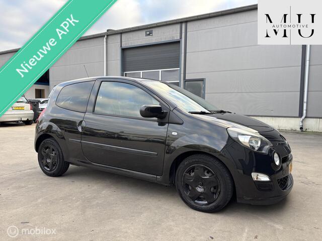 Renault Twingo 1.2 16V Authentique