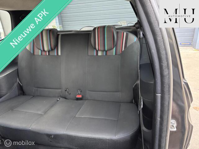 Renault Twingo 1.2 16V Authentique