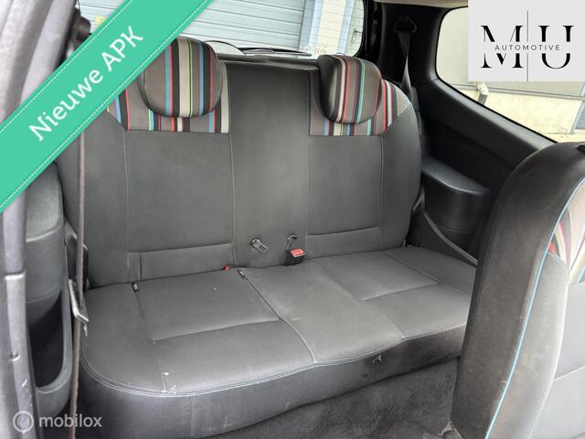 Renault Twingo 1.2 16V Authentique