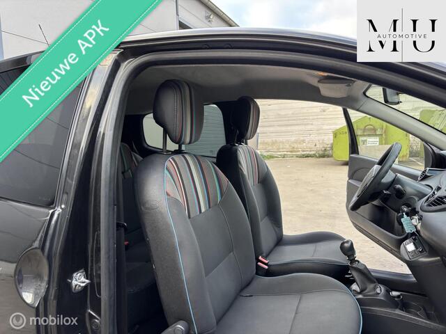Renault Twingo 1.2 16V Authentique