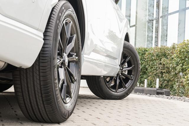 Honda CR-V 2.0i e:PHEV ADVANCE TECH - AKTIE - - PLUG - IN HYBRID - AUTOMAAT