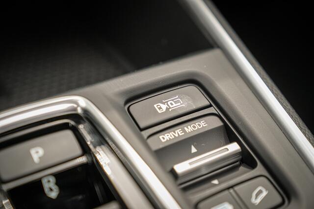 Honda CR-V 2.0i e:PHEV ADVANCE TECH - AKTIE - - PLUG - IN HYBRID - AUTOMAAT