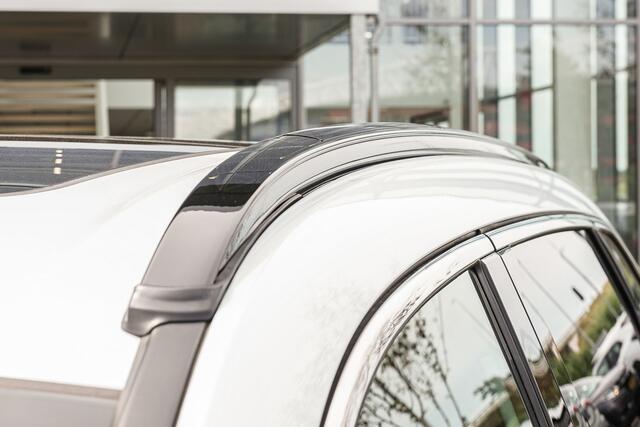 Honda CR-V 2.0i e:PHEV ADVANCE TECH - AKTIE - - PLUG - IN HYBRID - AUTOMAAT