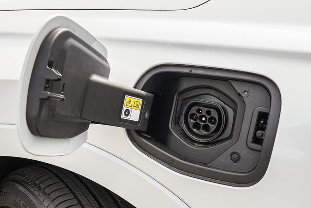 Honda CR-V 2.0i e:PHEV ADVANCE TECH - AKTIE - - PLUG - IN HYBRID - AUTOMAAT