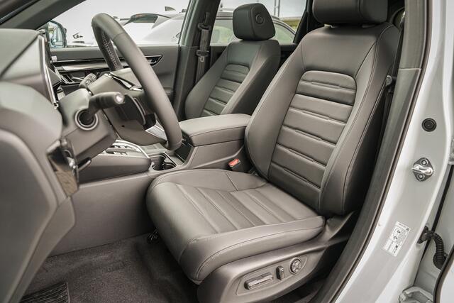 Honda CR-V 2.0i e:PHEV ADVANCE TECH - AKTIE - - PLUG - IN HYBRID - AUTOMAAT