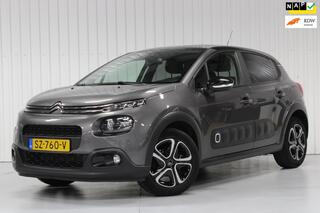 CITROEN C3 1.2 PureTech Feel Edition