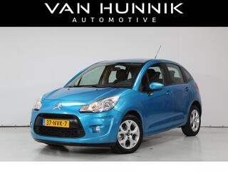 Citroen C3 (2002 - 2010)