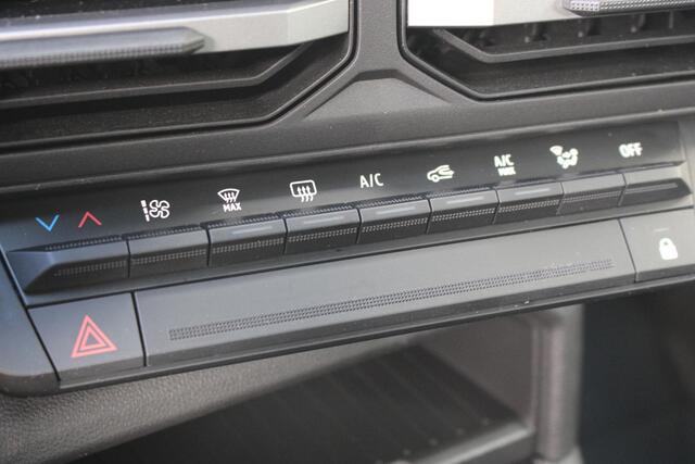 Dacia Duster 1.6 Hybrid 140 Expression | Camera | Navigatie | Winterpakket