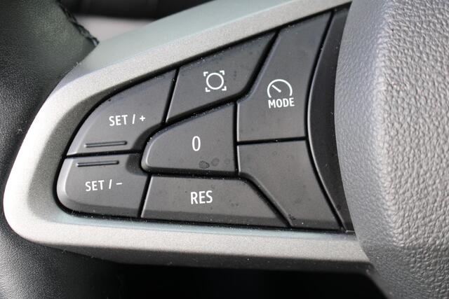 Dacia Duster 1.6 Hybrid 140 Expression | Camera | Navigatie | Winterpakket