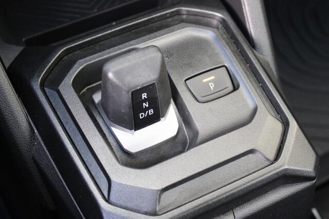 Dacia Duster 1.6 Hybrid 140 Expression | Camera | Navigatie | Winterpakket