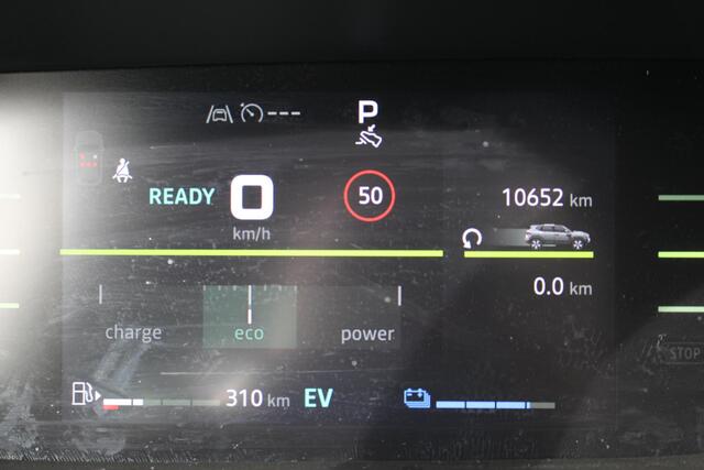Dacia Duster 1.6 Hybrid 140 Expression | Camera | Navigatie | Winterpakket
