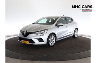 Renault Clio (2019 - 2025)