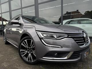 Renault Talisman Estate