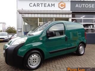 CITROEN NEMO bestel 1.3 HDiF