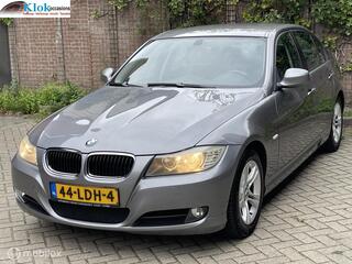 BMW 3-Serie (2005 - 2012)