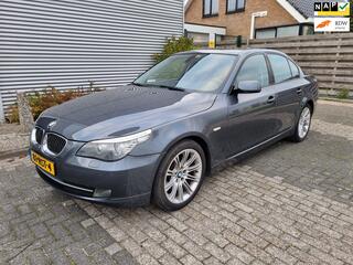 BMW 5-Serie (2003 - 2010)