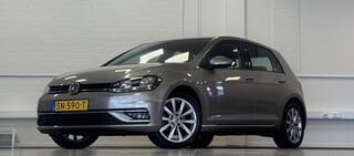 Volkswagen Golf VII