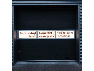 OPEL ASTRA Sports Tourer 1.7 CDTi Cosmo