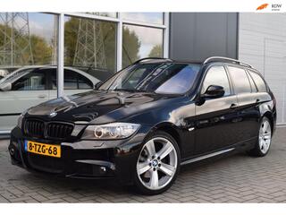 BMW 3-Serie (2005 - 2012)
