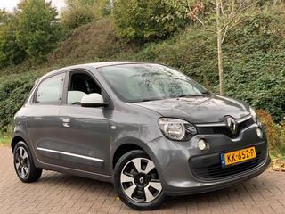 Renault Twingo (2014 - 2025)