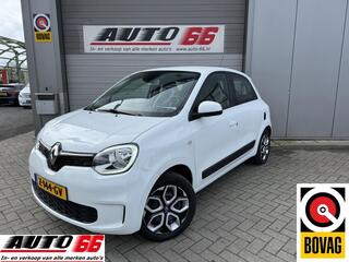 Renault Twingo (2014 - 2025)