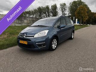 Citroen C4 Grand Picasso
