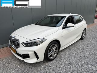 BMW 1-Serie (2020 - 2024)