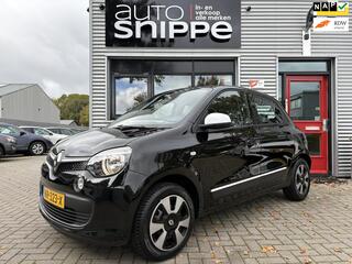 Renault Twingo (2014 - 2025)