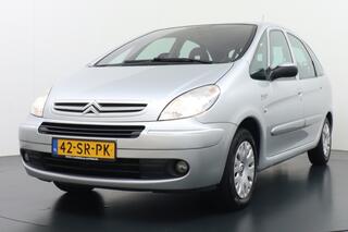Citroen Xsara Picasso