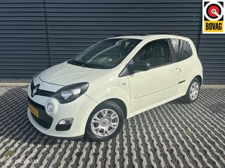 RENAULT TWINGO 1.2 16V Authentique | Schuifdak | APK 03-2027