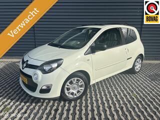 Renault Twingo (2007 - 2014)