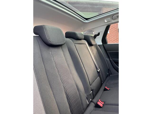 Peugeot 308 SW 1.2 PureTech Style