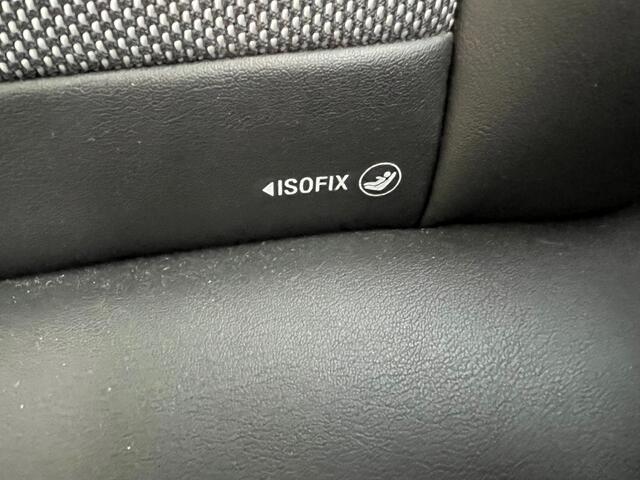 Opel Corsa 1.6-16V Turbo OPC 192PK Navi,Clima,Cruise,Isofix,Bluetooth,Recaro-Stoelen,Lmv,ElektrRamen+Spiegels,HalfLeder.