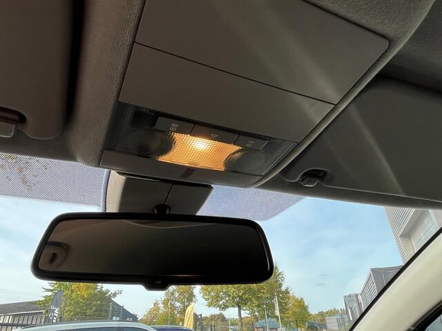 Opel Corsa 1.6-16V Turbo OPC 192PK Navi,Clima,Cruise,Isofix,Bluetooth,Recaro-Stoelen,Lmv,ElektrRamen+Spiegels,HalfLeder.