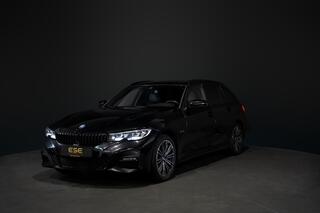 BMW 3-Serie