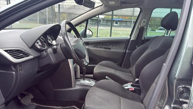 Peugeot 207 SW 1.6 VTi XS