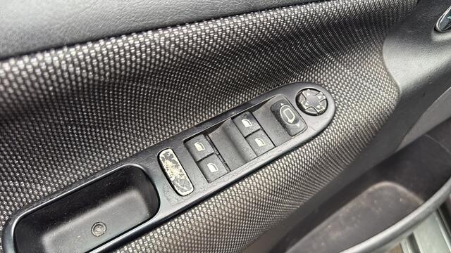 Peugeot 207 SW 1.6 VTi XS
