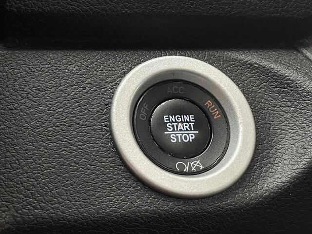 Dodge 1500 Ram 5.7 V8 Crew Cab 5'7|Full option|